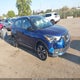 3N1CP5CU5KL496085 2019 Nissan Kicks Sr auction photo thumbnail 1