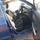 3N1CP5CU5KL496085 2019 Nissan Kicks Sr auction photo thumbnail 5