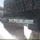 3N1CP5CU5KL496085 2019 Nissan Kicks Sr auction photo thumbnail 9