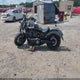 5VPLB36N7G3048066 2016 Victory Motorcycles Gunner auction photo thumbnail 12