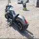 5VPLB36N7G3048066 2016 Victory Motorcycles Gunner auction photo thumbnail 4