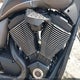 5VPLB36N7G3048066 2016 Victory Motorcycles Gunner auction photo thumbnail 8