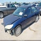 2HGES16575H513484 2005 Honda Civic Lx auction photo thumbnail 2