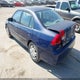 2HGES16575H513484 2005 Honda Civic Lx auction photo thumbnail 3
