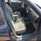 2HGES16575H513484 2005 Honda Civic Lx auction photo thumbnail 5