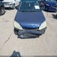 2HGES16575H513484 2005 Honda Civic Lx auction photo thumbnail 6