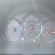 2HGES16575H513484 2005 Honda Civic Lx auction photo thumbnail 7