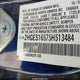 2HGES16575H513484 2005 Honda Civic Lx auction photo thumbnail 9