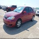 1NXBR32E15Z525976 2005 Toyota Corolla Le auction photo thumbnail 2