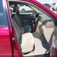 1NXBR32E15Z525976 2005 Toyota Corolla Le auction photo thumbnail 5