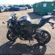 JKBZXJJ19RA008336 2024 Kawasaki Zx636 K auction photo thumbnail 12