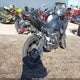 JKBZXJJ19RA008336 2024 Kawasaki Zx636 K auction photo thumbnail 13