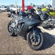 JKBZXJJ19RA008336 2024 Kawasaki Zx636 K auction photo thumbnail 2