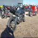 JKBZXJJ19RA008336 2024 Kawasaki Zx636 K auction photo thumbnail 3