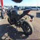 JKBZXJJ19RA008336 2024 Kawasaki Zx636 K auction photo thumbnail 4