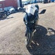 JKBZXJJ19RA008336 2024 Kawasaki Zx636 K auction photo thumbnail 5
