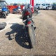 JKBZXJJ19RA008336 2024 Kawasaki Zx636 K auction photo thumbnail 6