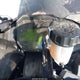 JKBZXJJ19RA008336 2024 Kawasaki Zx636 K auction photo thumbnail 7