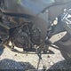 JKBZXJJ19RA008336 2024 Kawasaki Zx636 K auction photo thumbnail 8