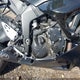 JKBZXJJ19RA008336 2024 Kawasaki Zx636 K auction photo thumbnail 9