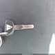 JKBZXJJ19RA008336 2024 Kawasaki Zx636 K auction photo thumbnail 11