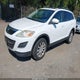 JM3TB3MVXA0216137 2010 Mazda Cx-9 Touring auction photo thumbnail 2