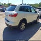 JM3TB3MVXA0216137 2010 Mazda Cx-9 Touring auction photo thumbnail 4
