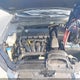 5NPET46C09H515280 2009 Hyundai Sonata Gls auction photo thumbnail 10