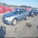 5NPET46C09H515280 2009 Hyundai Sonata Gls auction photo thumbnail 2