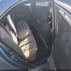 5NPET46C09H515280 2009 Hyundai Sonata Gls auction photo thumbnail 8