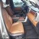 5TFMA5DB4RX209530 2024 Toyota Tundra 1794 Edition 4Wd auction photo thumbnail 5
