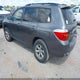 JTEDS41A682010148 2008 Toyota Highlander auction photo thumbnail 3