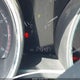 JTEDS41A682010148 2008 Toyota Highlander auction photo thumbnail 7