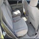 JTEDS41A682010148 2008 Toyota Highlander auction photo thumbnail 8