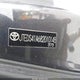 JTEDS41A682010148 2008 Toyota Highlander auction photo thumbnail 9