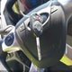 1FTYR2CM5HKB54674 2017 Ford Transit-250 auction photo thumbnail 11