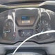 1FTYR2CM5HKB54674 2017 Ford Transit-250 auction photo thumbnail 7