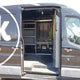 1FTYR2CM5HKB54674 2017 Ford Transit-250 auction photo thumbnail 8