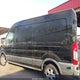 1FTYR2CM5HKB54674 2017 Ford Transit-250 auction photo thumbnail 14