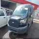 1FTYR2CM5HKB54674 2017 Ford Transit-250 auction photo thumbnail 2
