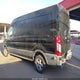 1FTYR2CM5HKB54674 2017 Ford Transit-250 auction photo thumbnail 3