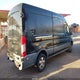 1FTYR2CM5HKB54674 2017 Ford Transit-250 auction photo thumbnail 4