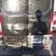 1FTYR2CM5HKB54674 2017 Ford Transit-250 auction photo thumbnail 6