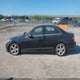 WDDGF8BB1BR152075 2011 Mercedes-Benz C 300 Sport 4Matic auction photo thumbnail 14