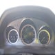 WDDGF8BB1BR152075 2011 Mercedes-Benz C 300 Sport 4Matic auction photo thumbnail 15