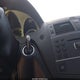 WDDGF8BB1BR152075 2011 Mercedes-Benz C 300 Sport 4Matic auction photo thumbnail 11