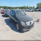 WDDGF8BB1BR152075 2011 Mercedes-Benz C 300 Sport 4Matic auction photo thumbnail 1