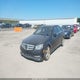 WDDGF8BB1BR152075 2011 Mercedes-Benz C 300 Sport 4Matic auction photo thumbnail 2