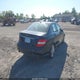 WDDGF8BB1BR152075 2011 Mercedes-Benz C 300 Sport 4Matic auction photo thumbnail 4