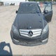 WDDGF8BB1BR152075 2011 Mercedes-Benz C 300 Sport 4Matic auction photo thumbnail 6